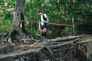 BIB: 
                            <button type="button" onclick="openModal(27544695)" class="btn btn-primary btn-sm float-right btn-popup" data-toggle="modal" data-target=".modal-high-quality">
                        <i class="fas fa-shopping-cart"></i> Add to Cart
                    </button>
                                            <button type="button" onclick="isThisMe(27544695, true)" class="btn btn-success btn-sm float-right btn-popup btn-isme hidden" data-toggle="tooltip" data-placement="bottom" title="นี่คือรูปของคุณใช่ไหม คลิกที่นี่เพื่อเอาเข้าอัลบั้ม">
                        <i class="fas fa-plus"></i> Add to album
                    </button>
                    <button type="button" onclick="isThisMe(27544695, false)" class="btn btn-warning btn-sm float-right btn-popup btn-isnotme hidden">
                        <i class="fas fa-ban"></i> Remove from album
                    </button>